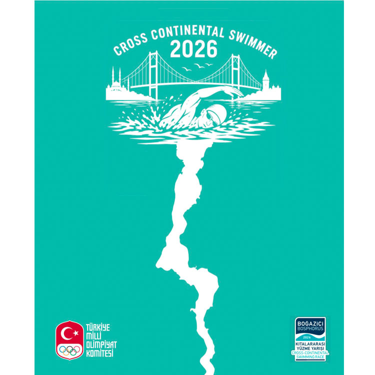 Bez Çanta