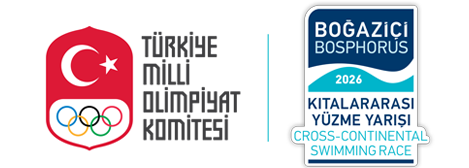 tmok logo
